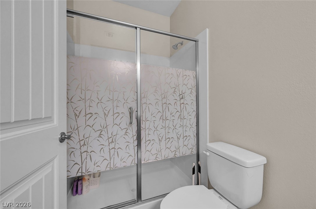 156 Dunblane Street Property Photo 30