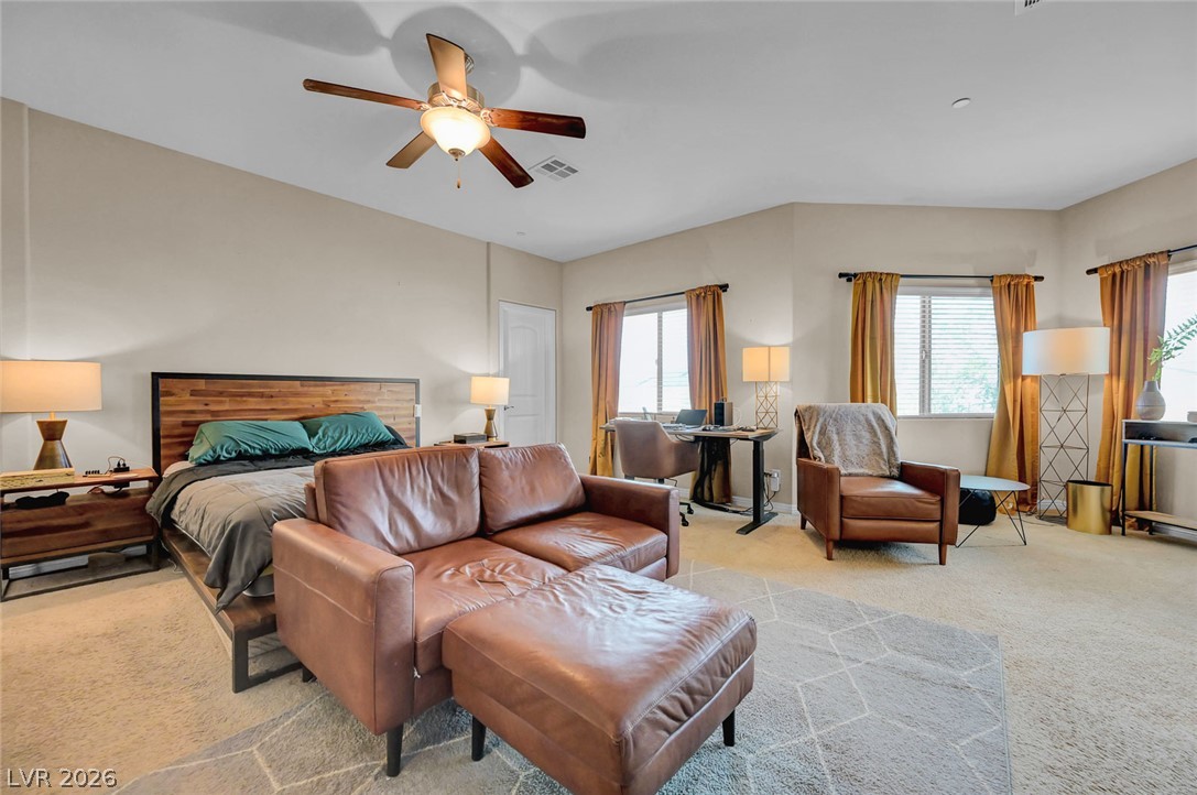156 Dunblane Street Property Photo 32