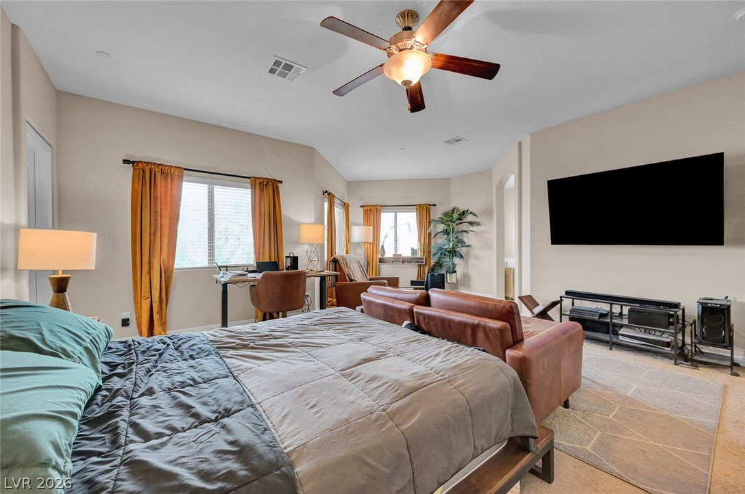 156 Dunblane Street Property Photo 33