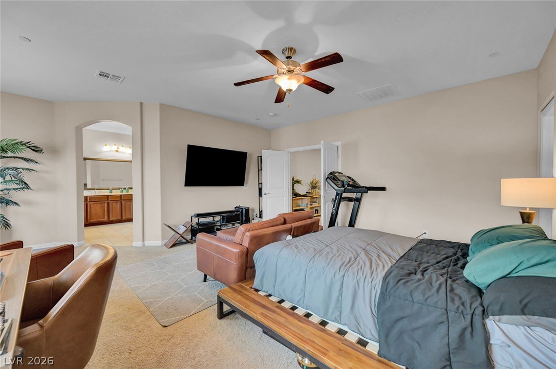 156 Dunblane Street Property Photo 34