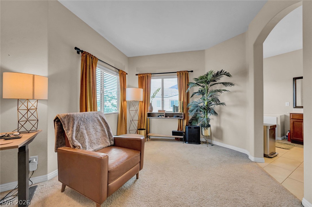 156 Dunblane Street Property Photo 36