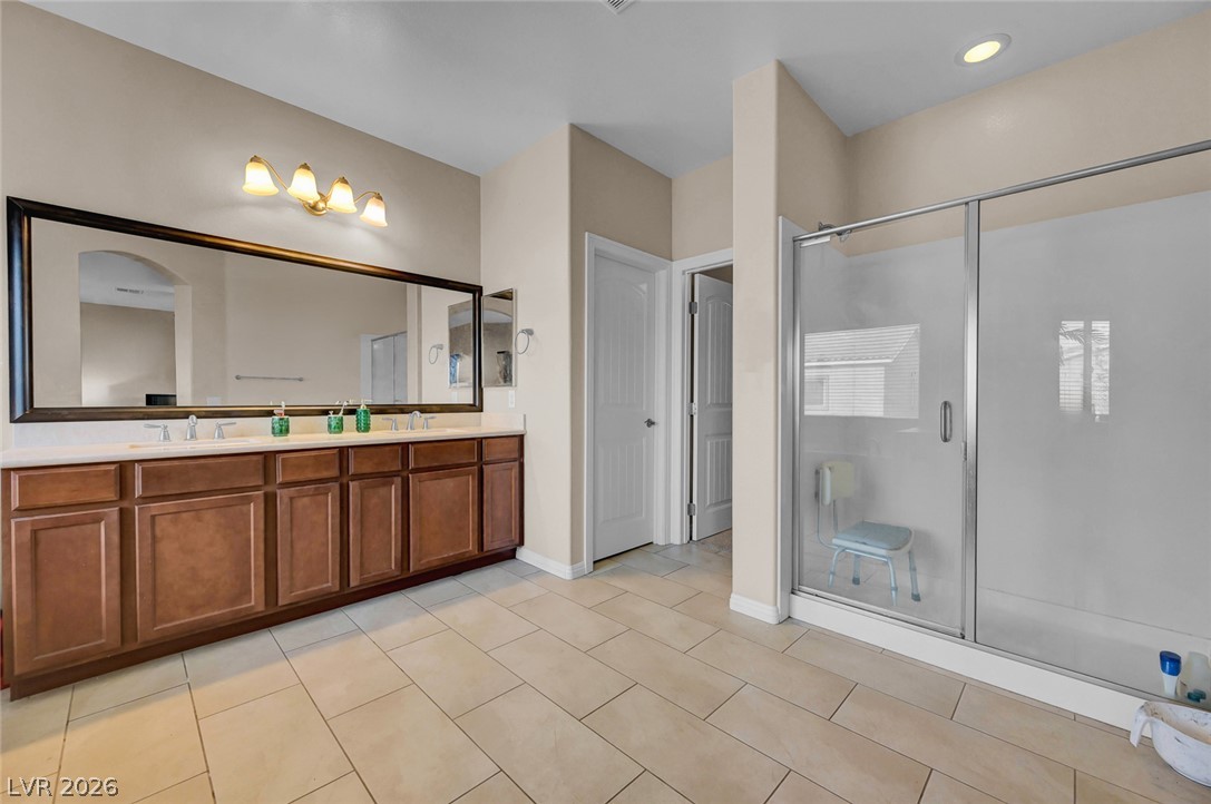 156 Dunblane Street Property Photo 38