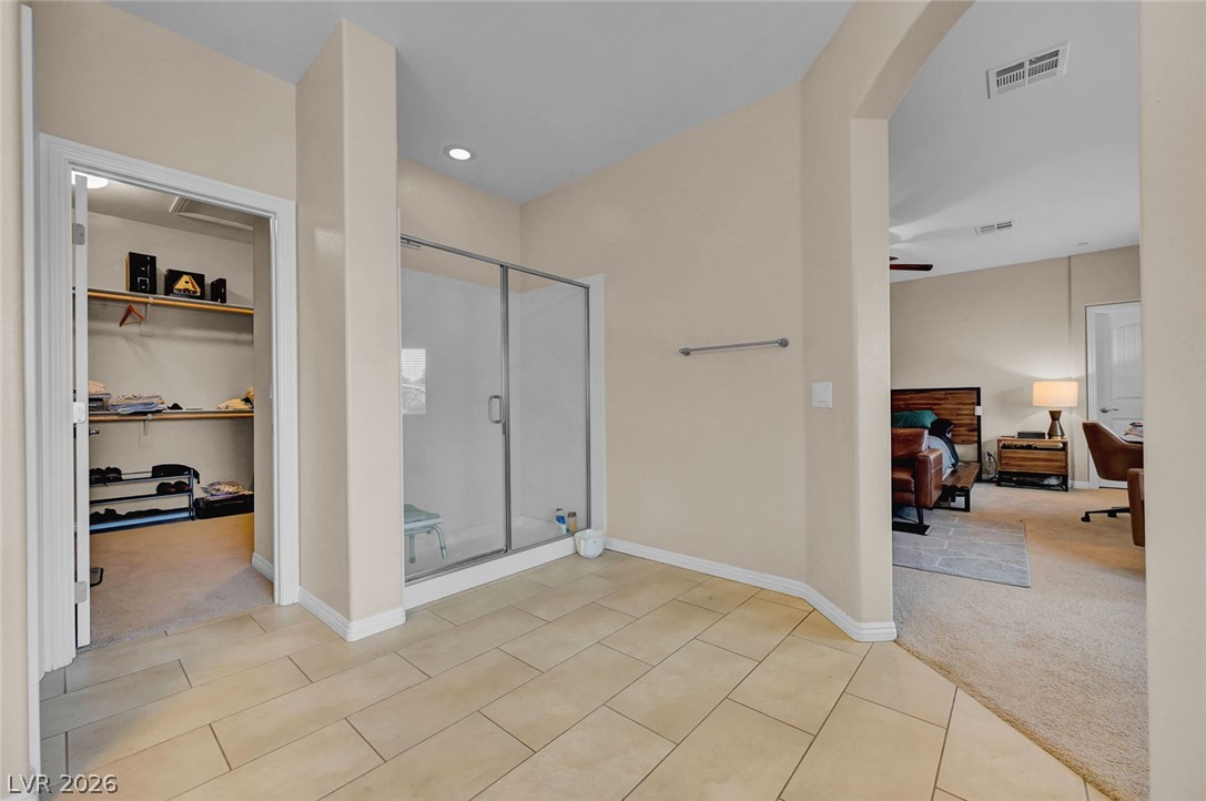 156 Dunblane Street Property Photo 40