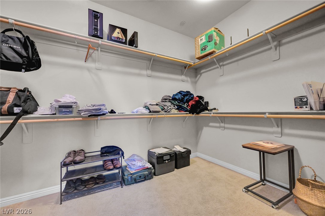 156 Dunblane Street Property Photo 41