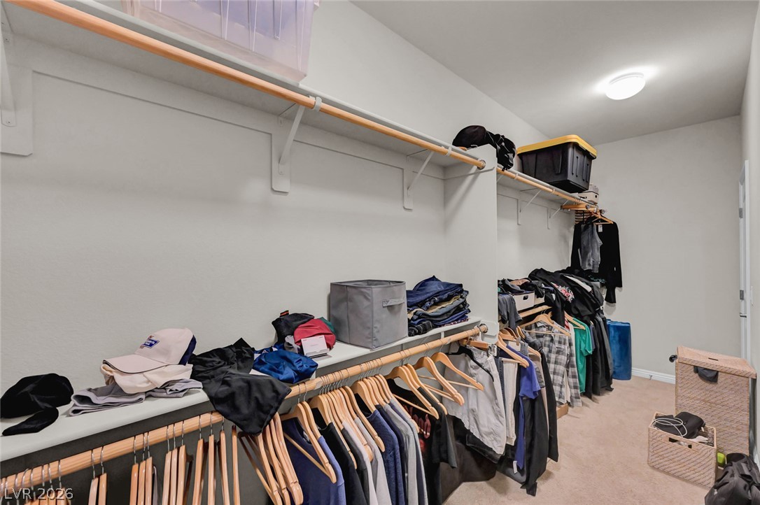 156 Dunblane Street Property Photo 42