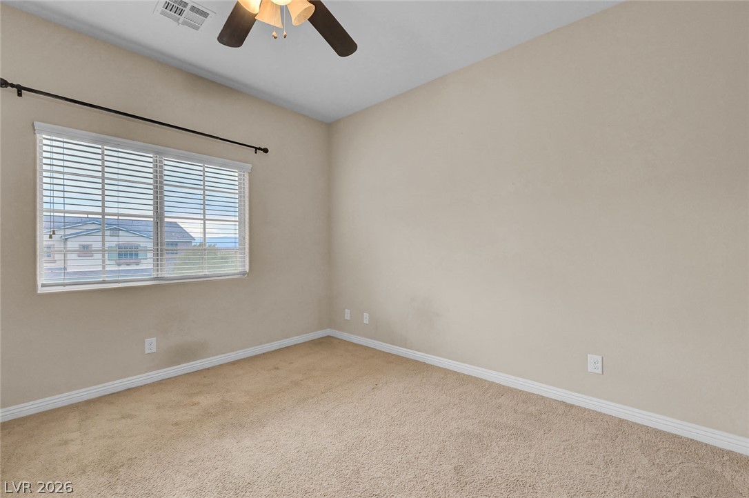156 Dunblane Street Property Photo 43