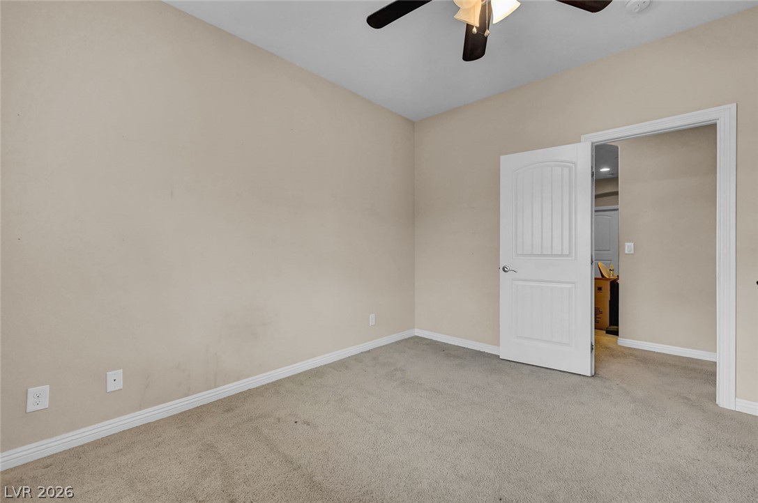 156 Dunblane Street Property Photo 44