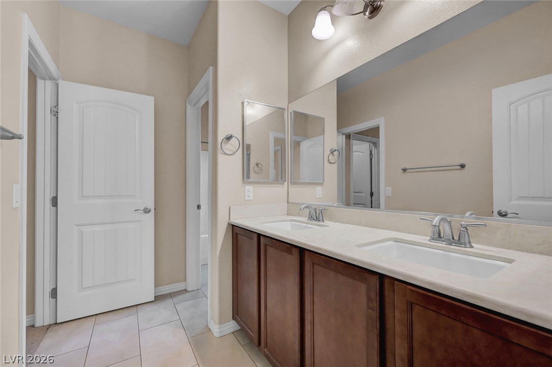 156 Dunblane Street Property Photo 45