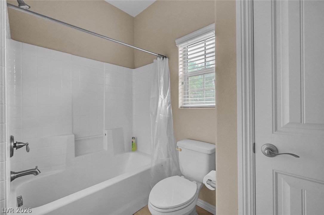 156 Dunblane Street Property Photo 46