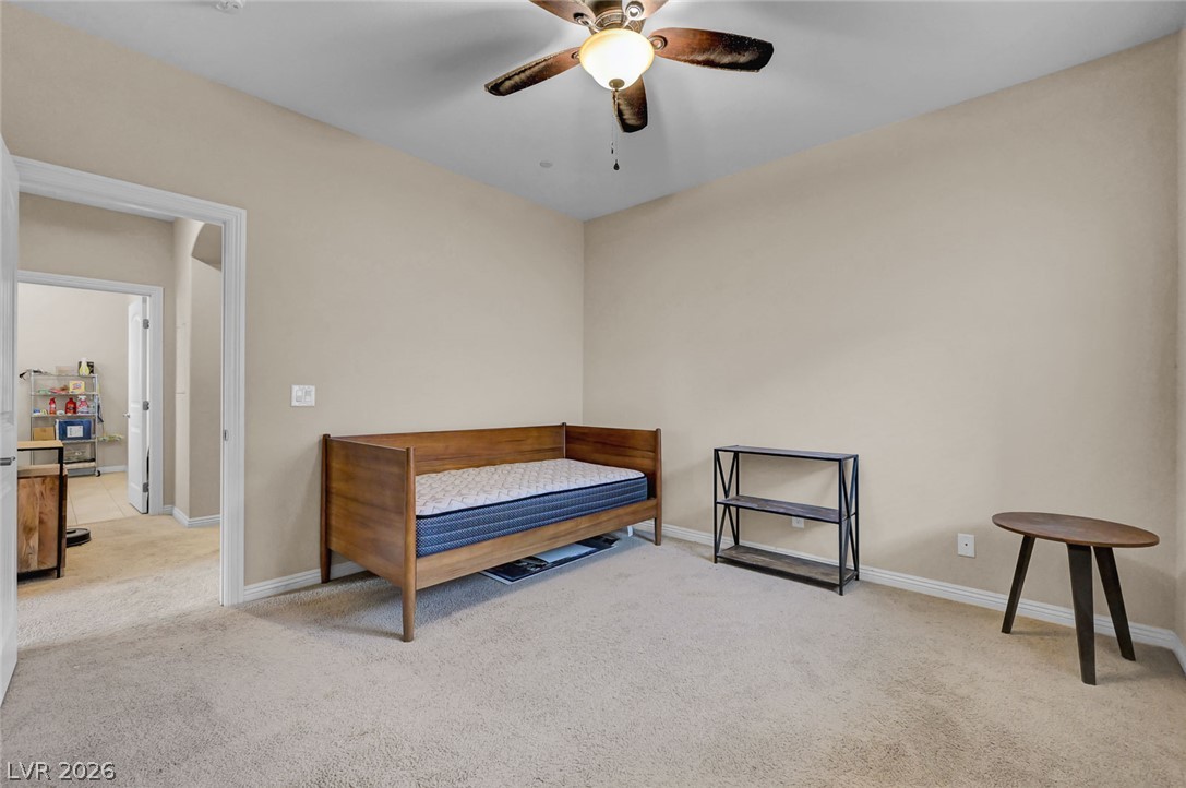 156 Dunblane Street Property Photo 47