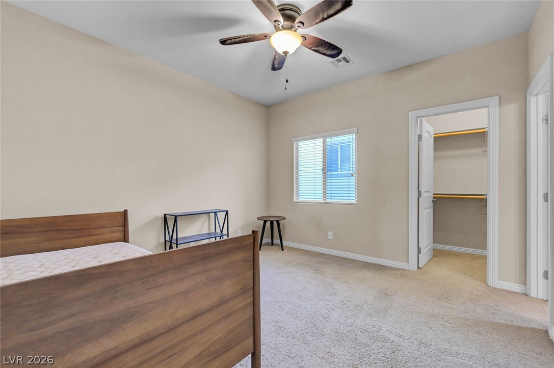 156 Dunblane Street Property Photo 48