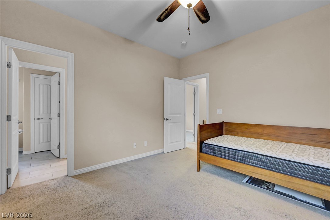156 Dunblane Street Property Photo 49