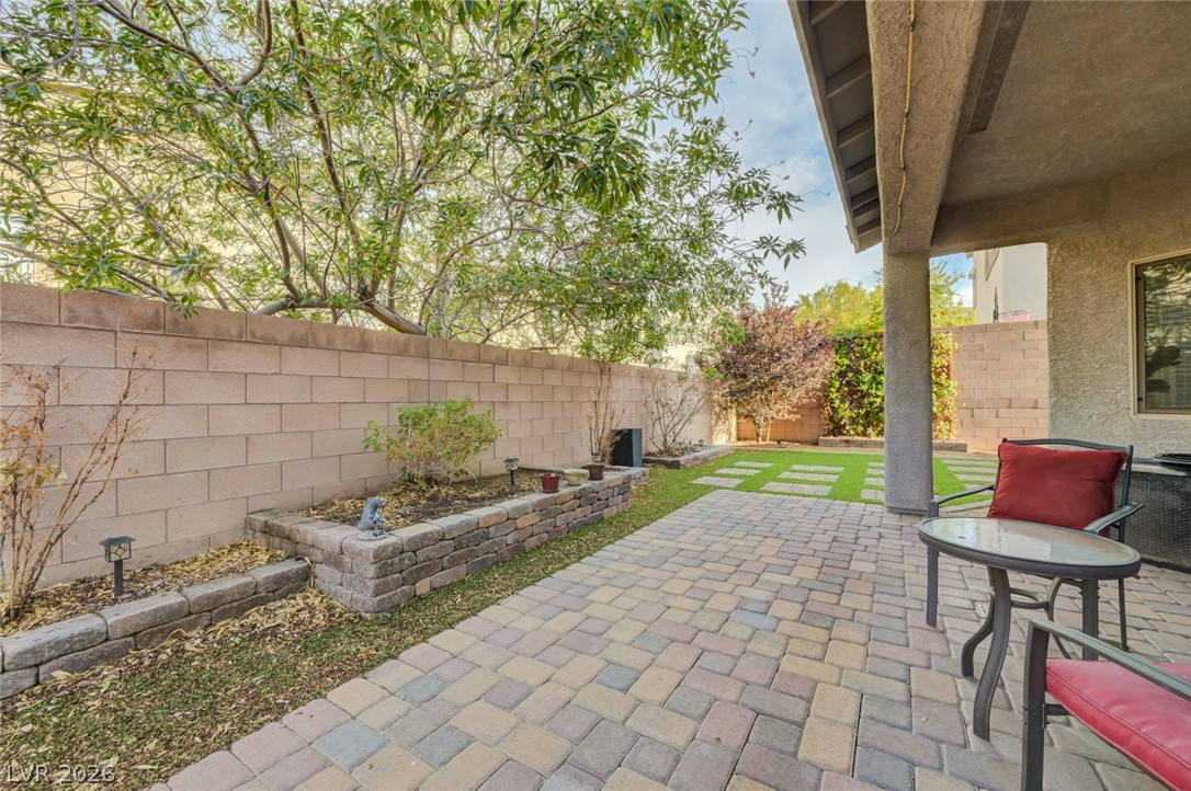 156 Dunblane Street Property Photo 56