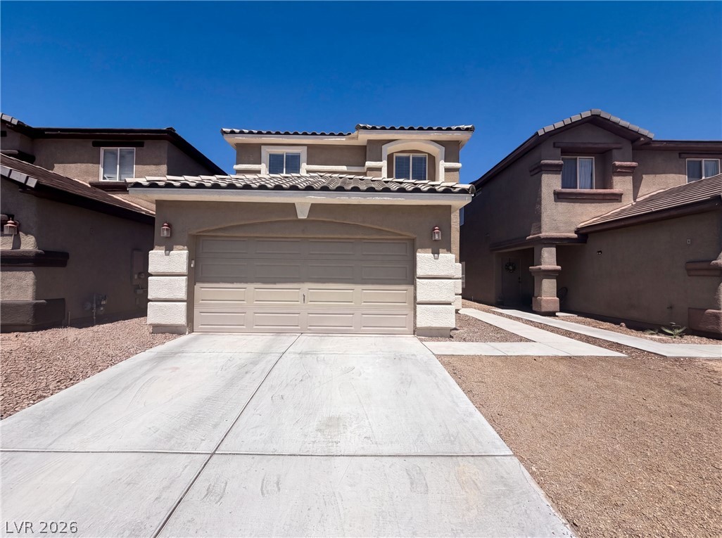 4560 Sunflower Avenue Property Photo 1