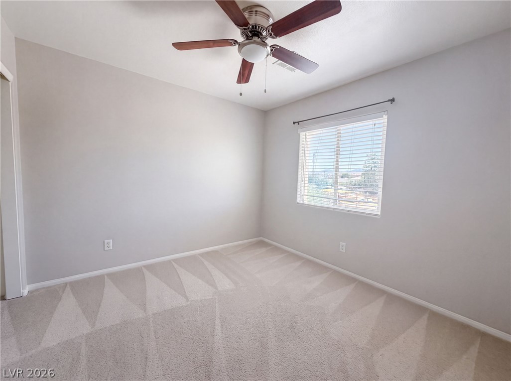 4560 Sunflower Avenue Property Photo 4