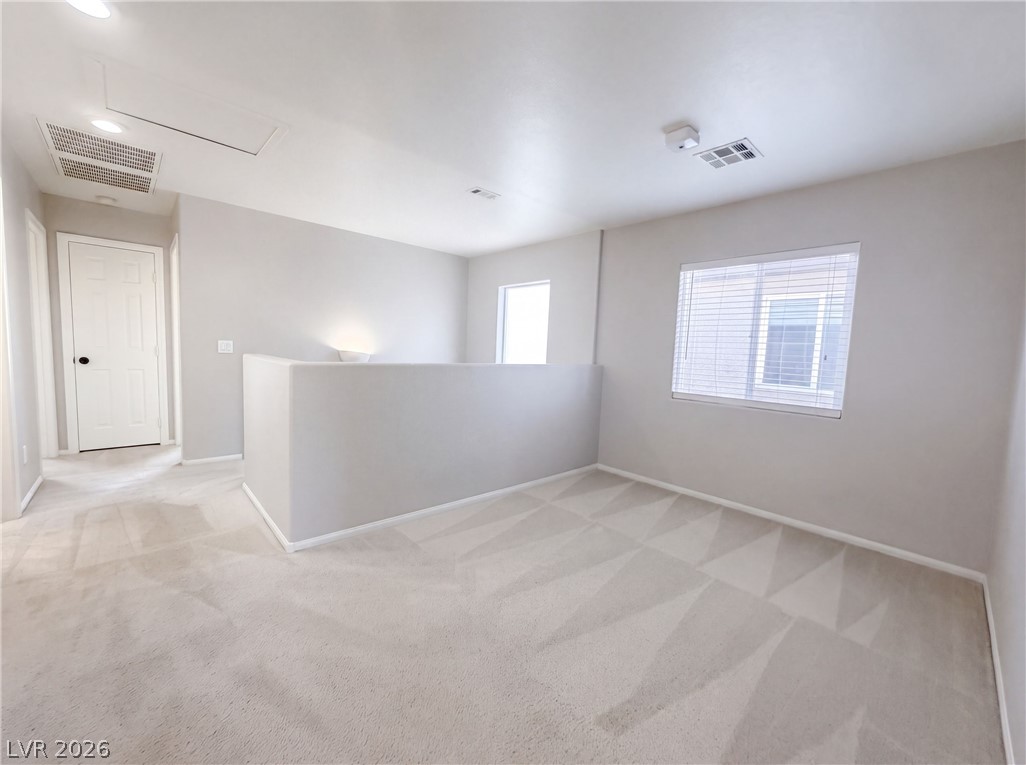 4560 Sunflower Avenue Property Photo 12