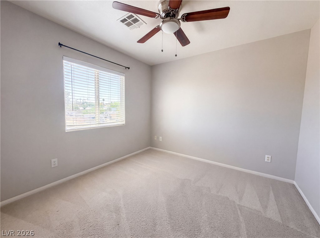 4560 Sunflower Avenue Property Photo 13