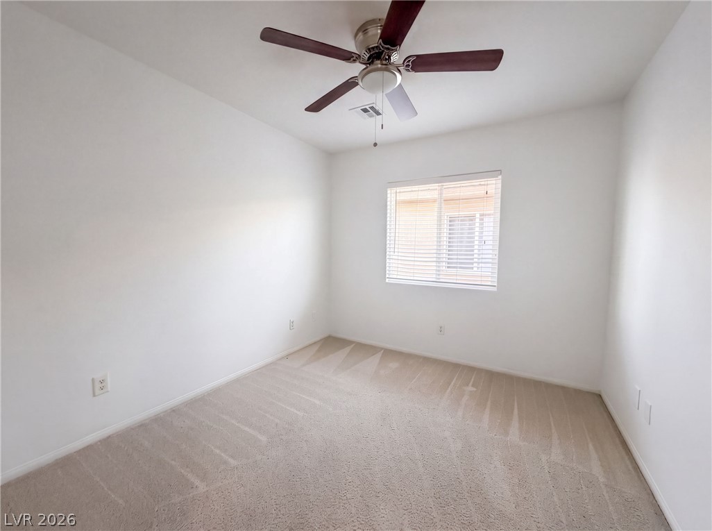 4560 Sunflower Avenue Property Photo 14