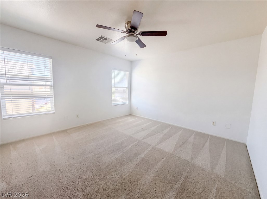4560 Sunflower Avenue Property Photo 15