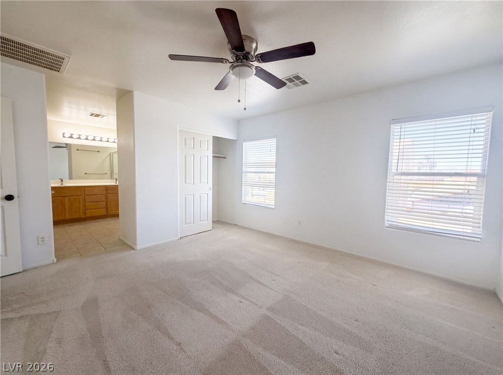 4560 Sunflower Avenue Property Photo 16