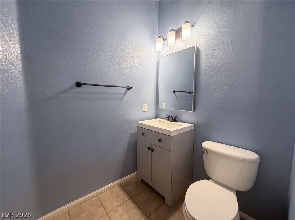 4560 Sunflower Avenue Property Photo 17