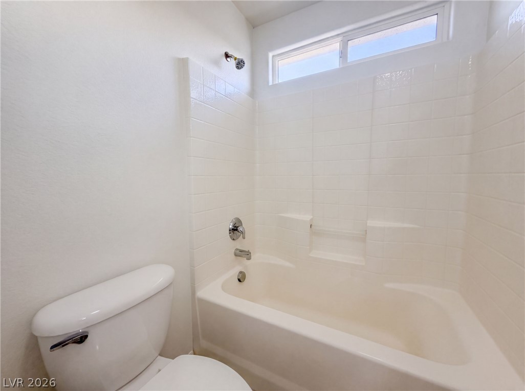 4560 Sunflower Avenue Property Photo 19