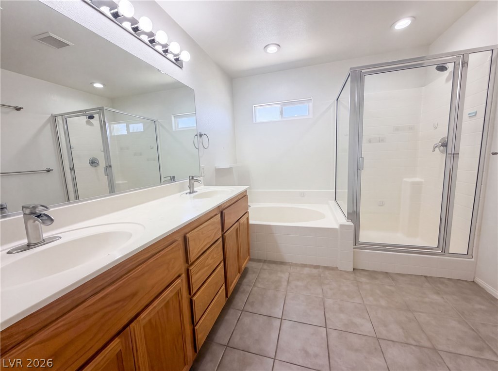 4560 Sunflower Avenue Property Photo 20