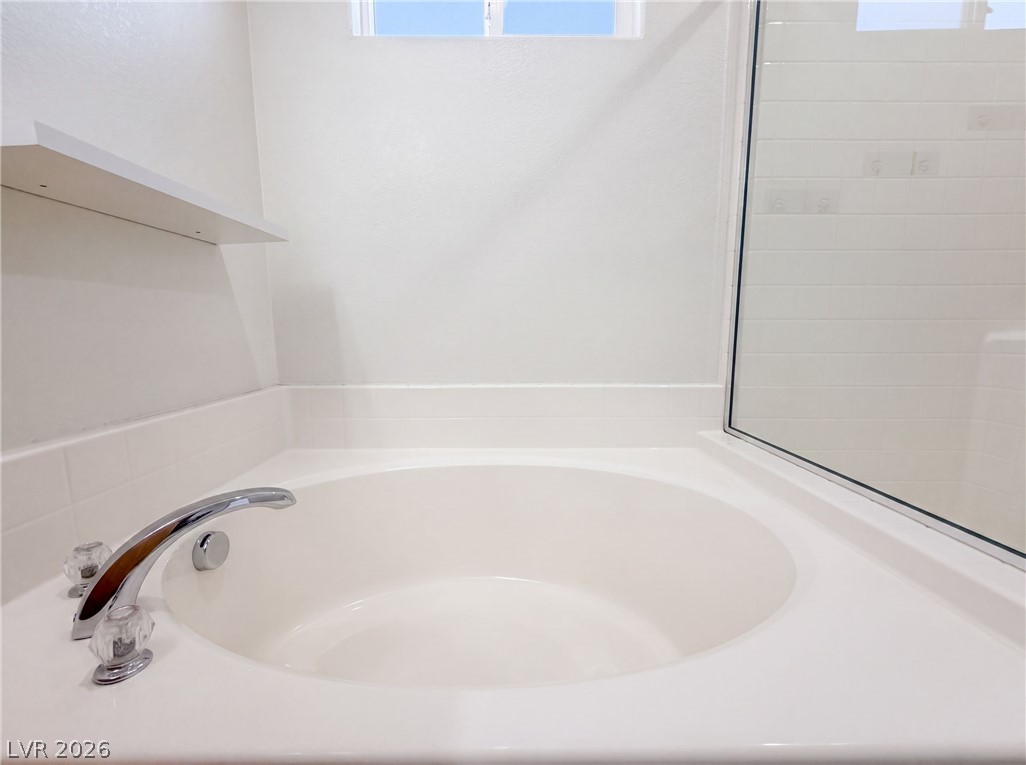 4560 Sunflower Avenue Property Photo 21