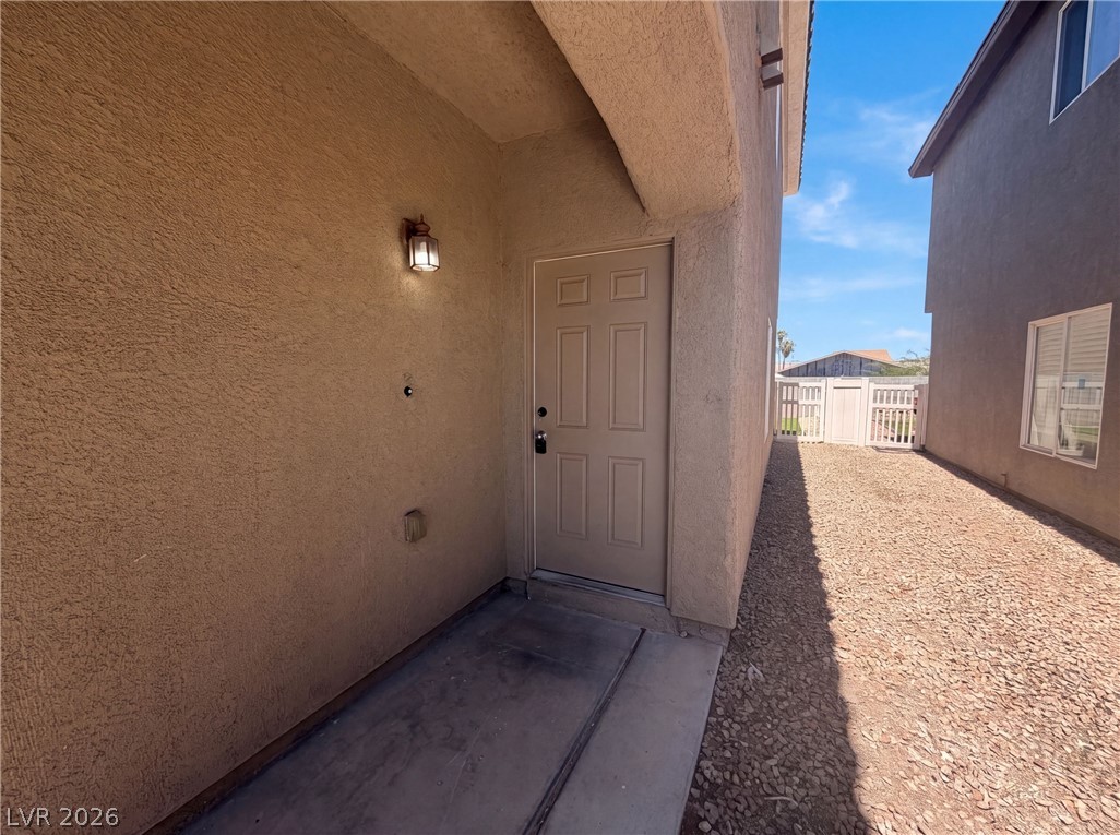 4560 Sunflower Avenue Property Photo 22
