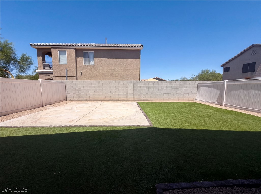 4560 Sunflower Avenue Property Photo 23