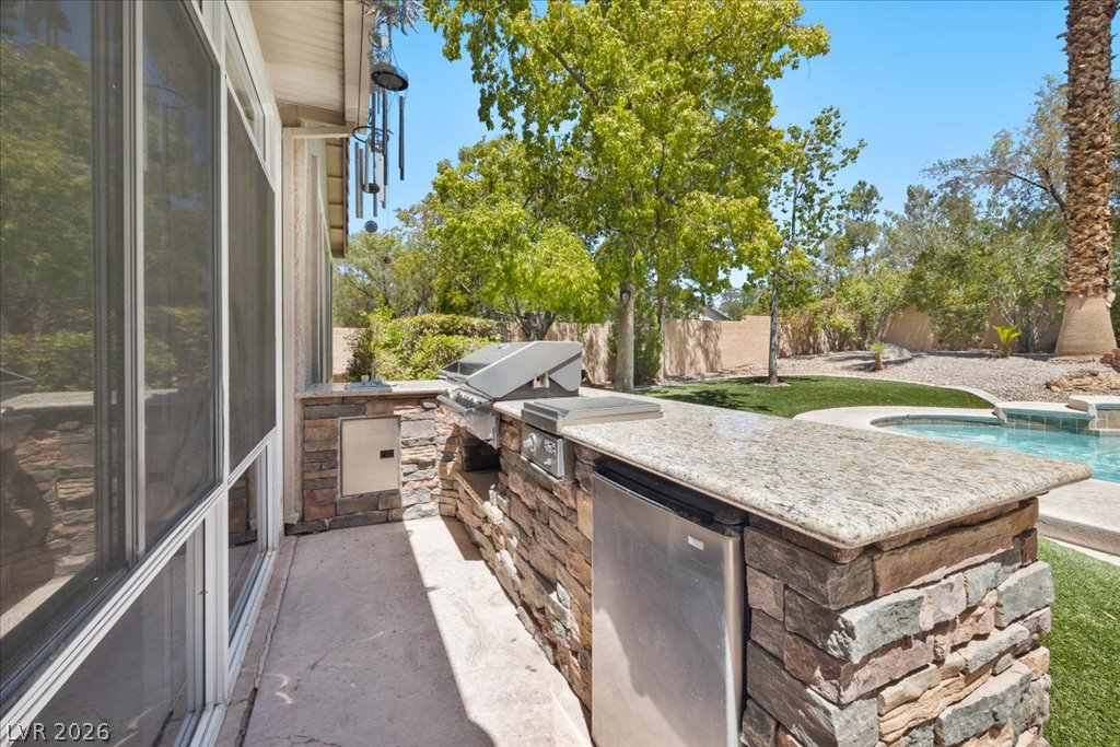 10658 Callington Way Property Photo 19