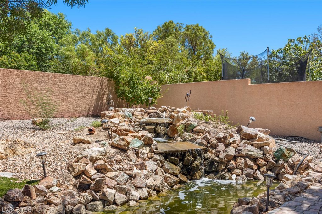 10658 Callington Way Property Photo 23