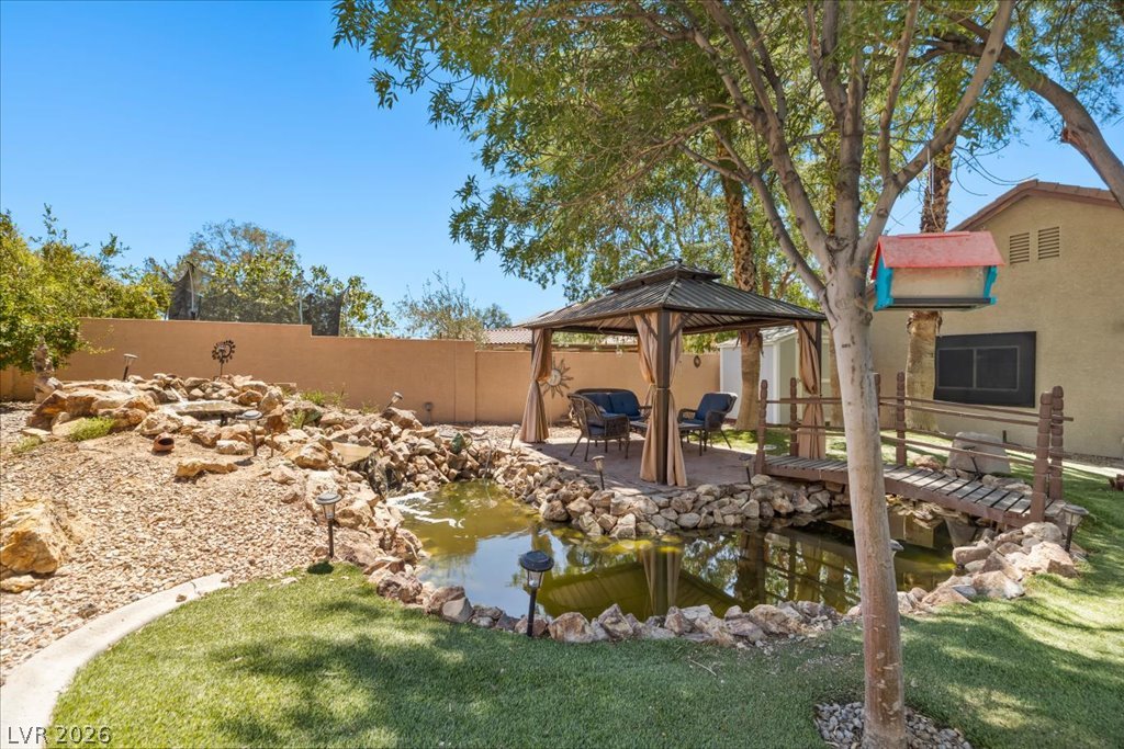 10658 Callington Way Property Photo 24