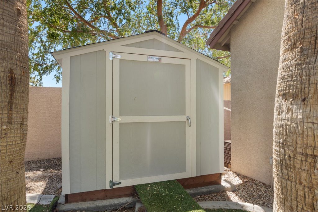 10658 Callington Way Property Photo 26