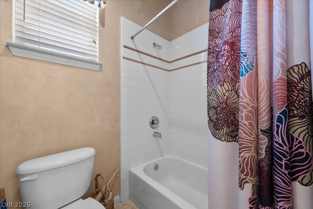 10658 Callington Way Property Photo 31