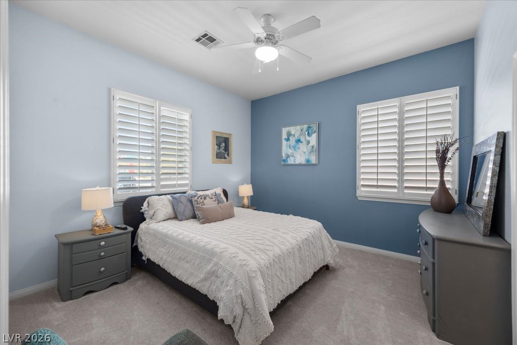 10658 Callington Way Property Photo 32
