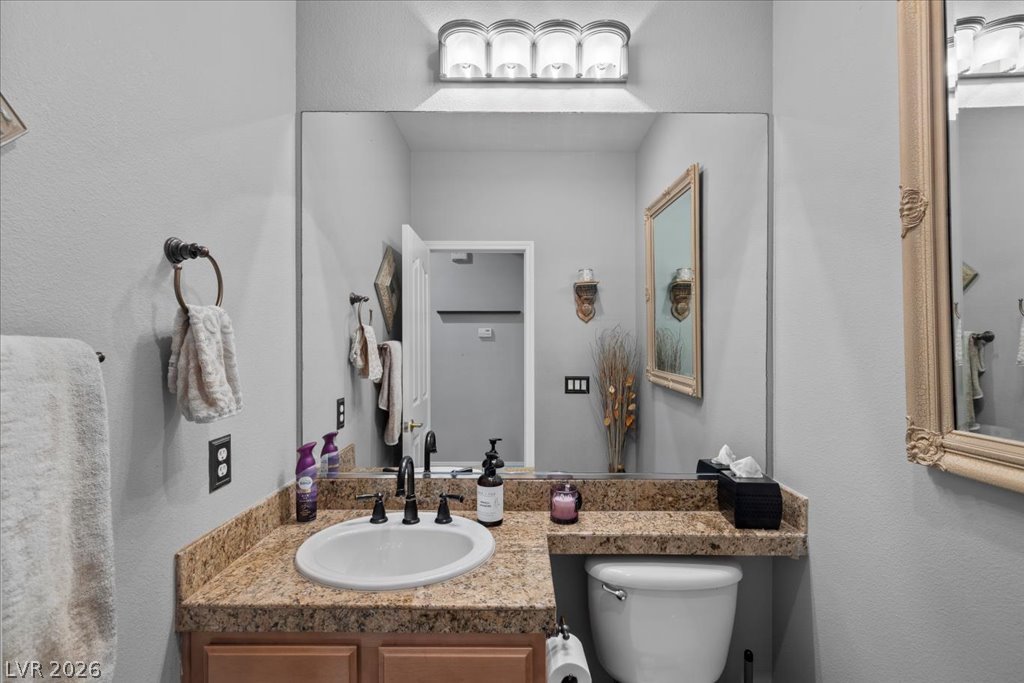 10658 Callington Way Property Photo 34