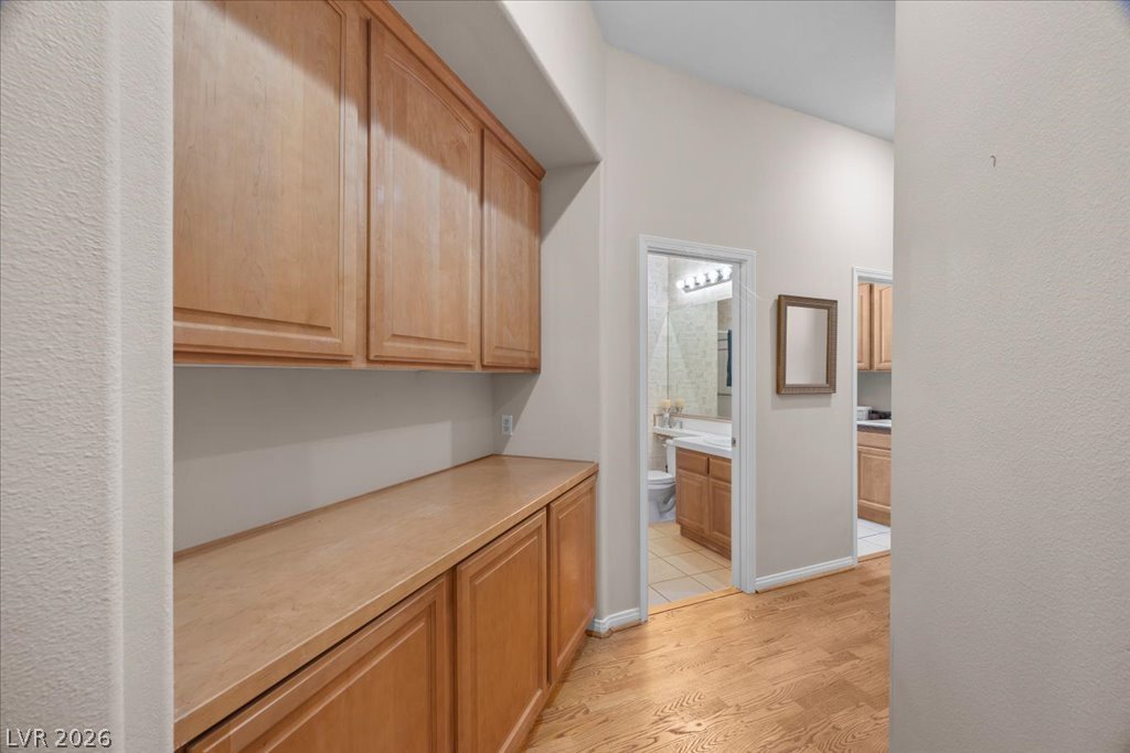 10658 Callington Way Property Photo 35