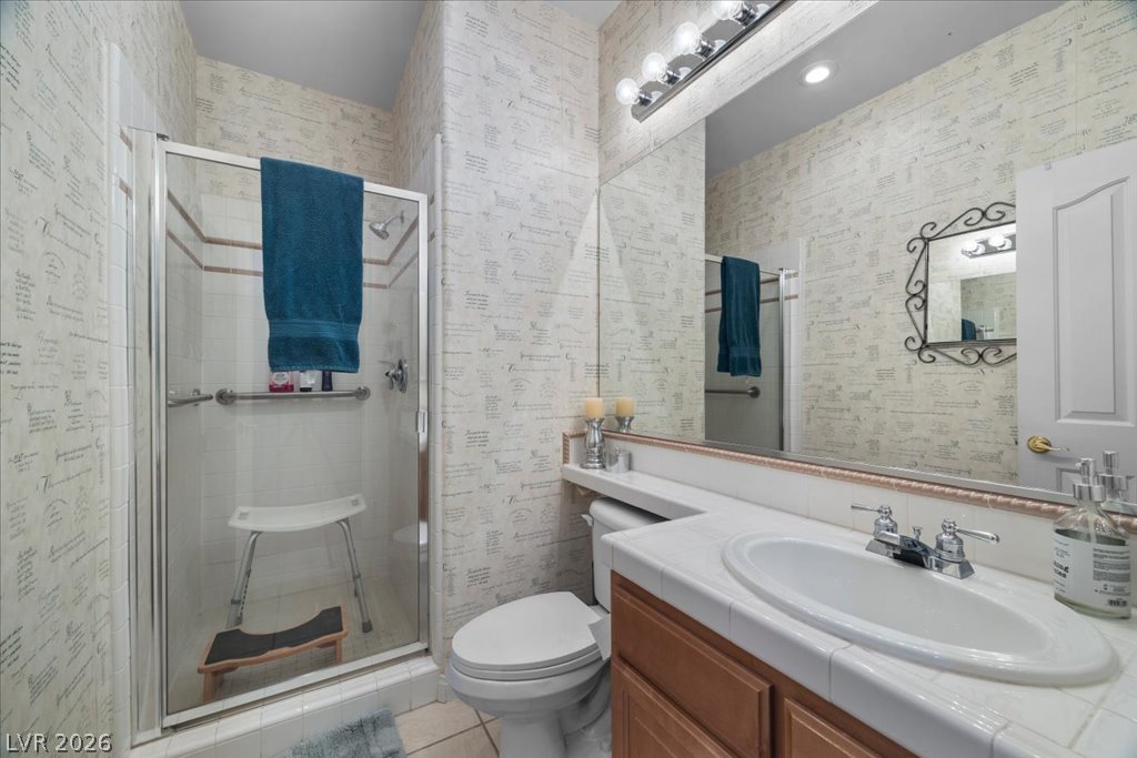 10658 Callington Way Property Photo 36
