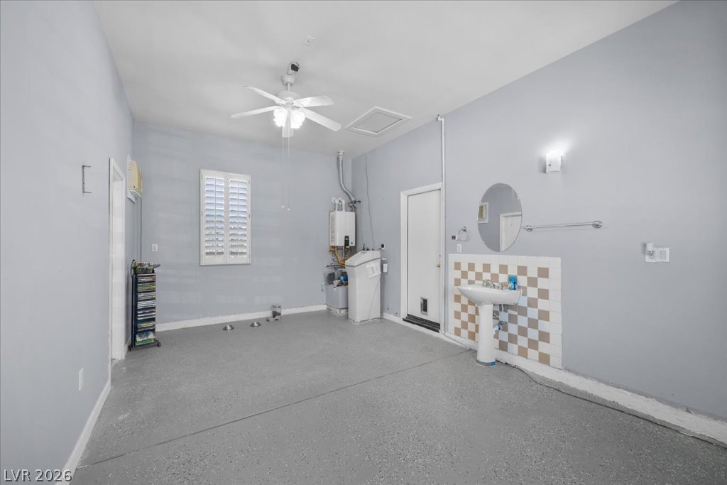 10658 Callington Way Property Photo 38