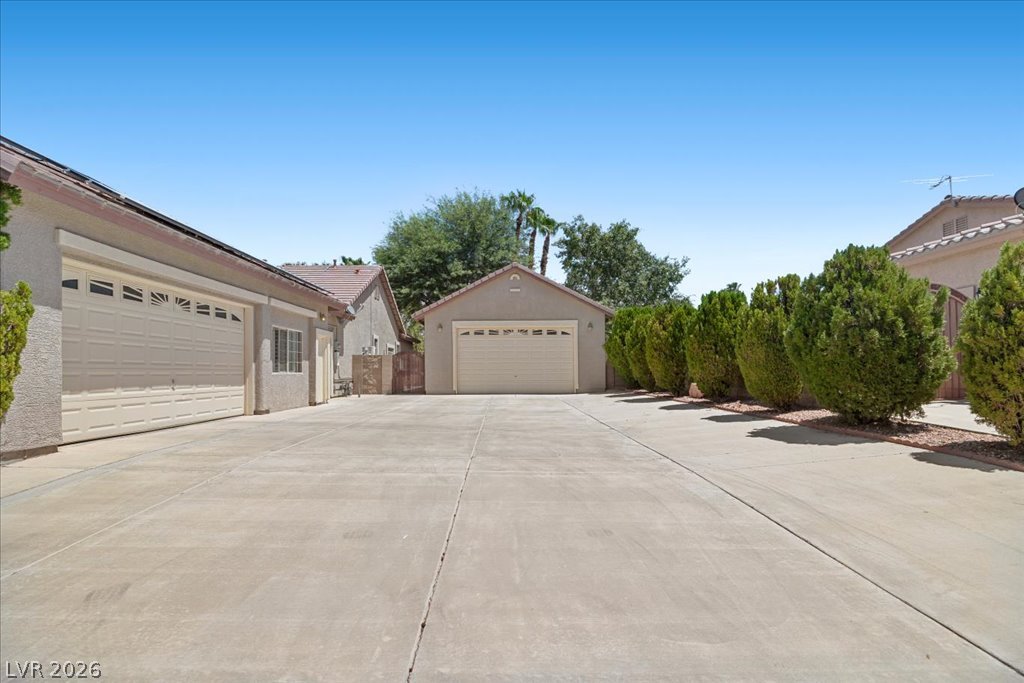 10658 Callington Way Property Photo 41