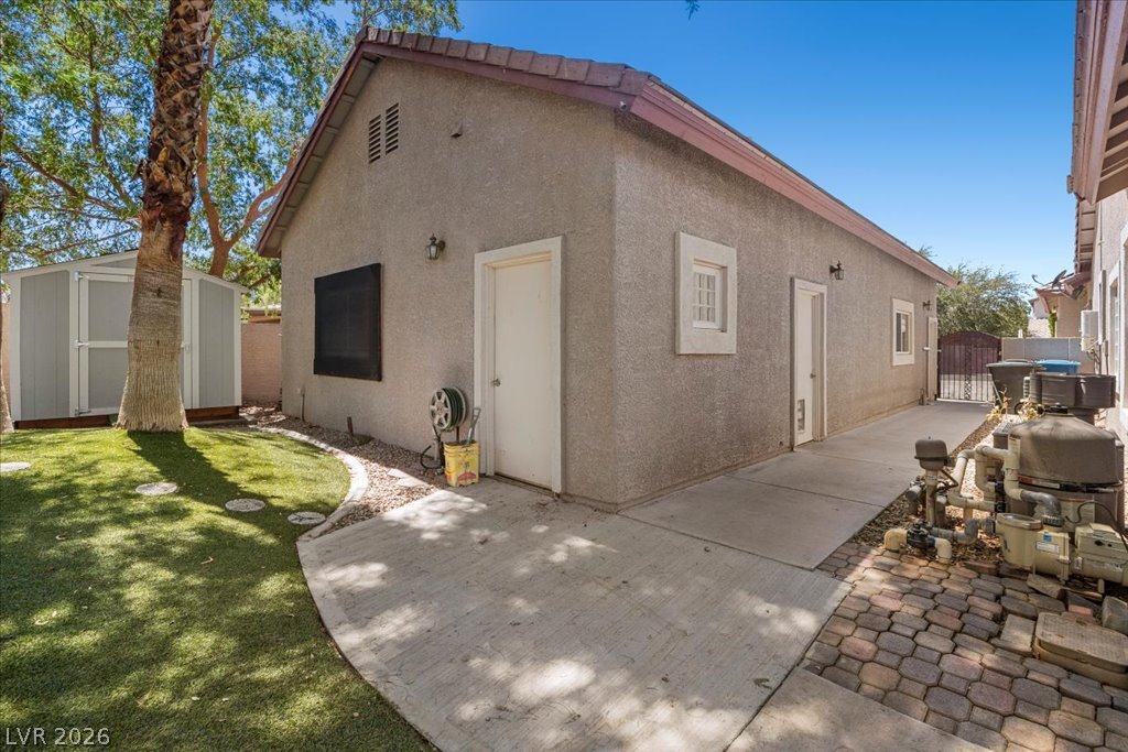 10658 Callington Way Property Photo 42