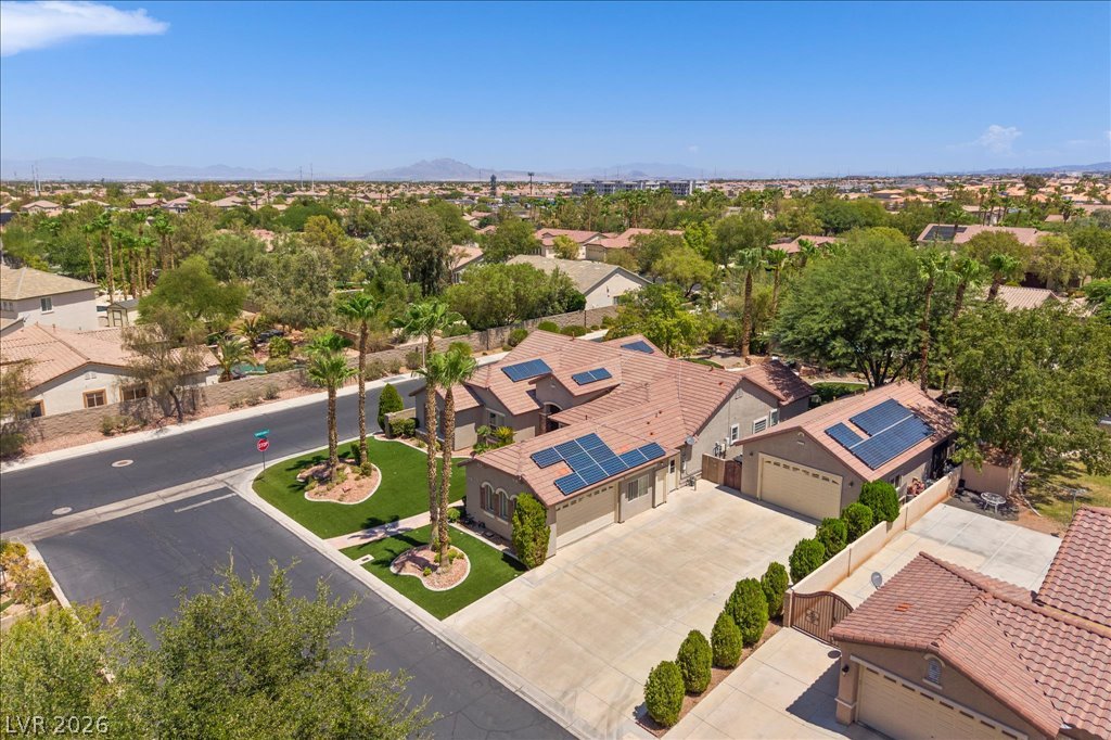 10658 Callington Way Property Photo 43