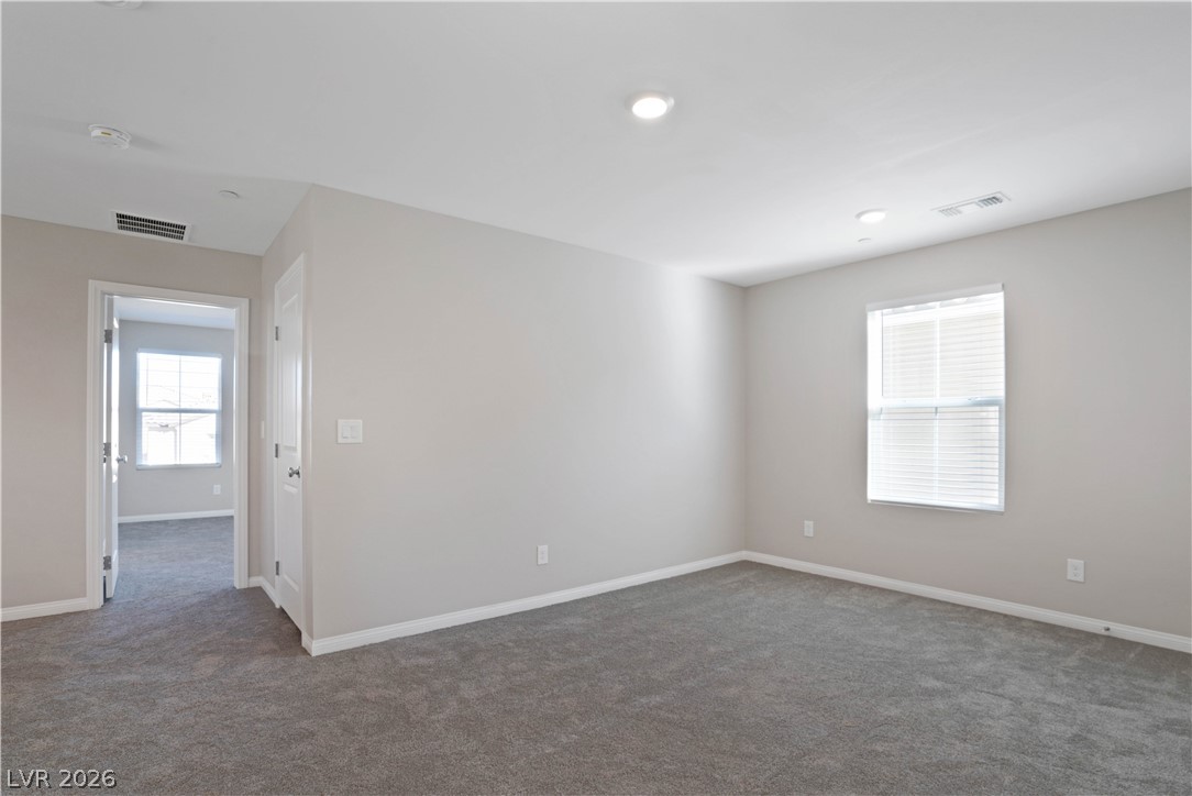 2572 Ofanto Street Property Photo 23