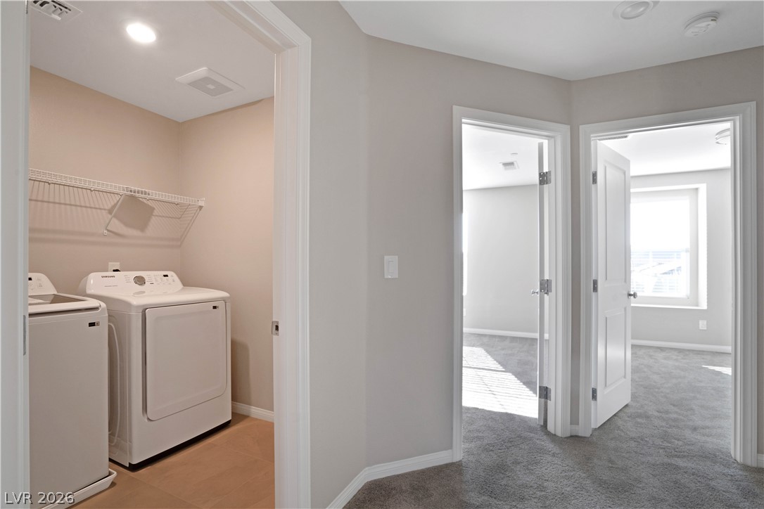 2572 Ofanto Street Property Photo 25