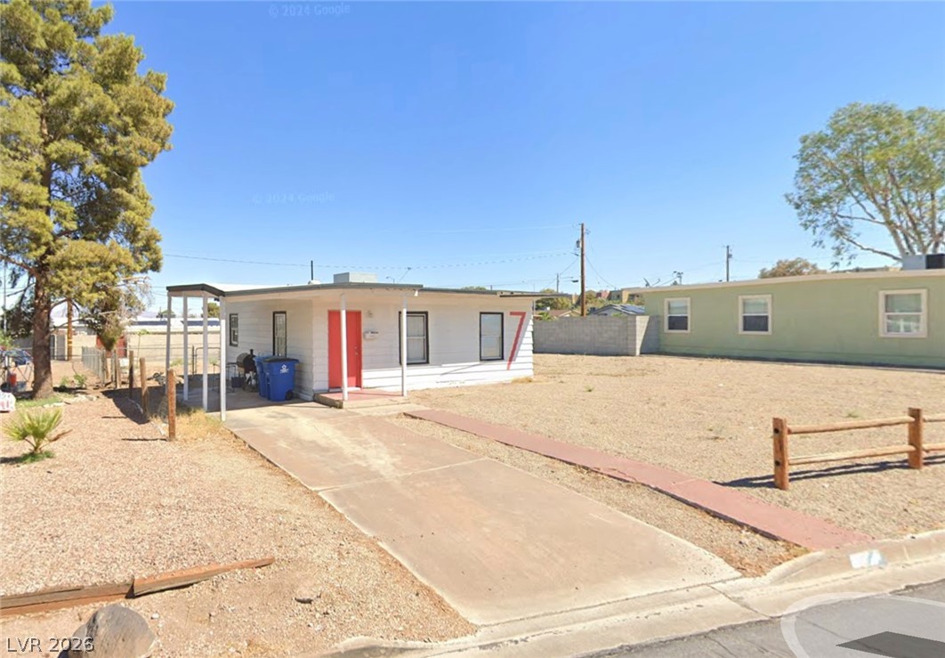 7 Idaho Way Property Photo 1
