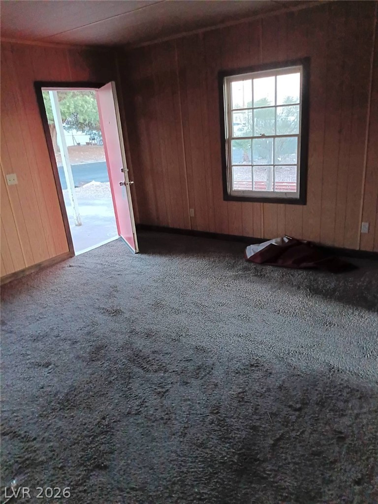 7 Idaho Way Property Photo 2