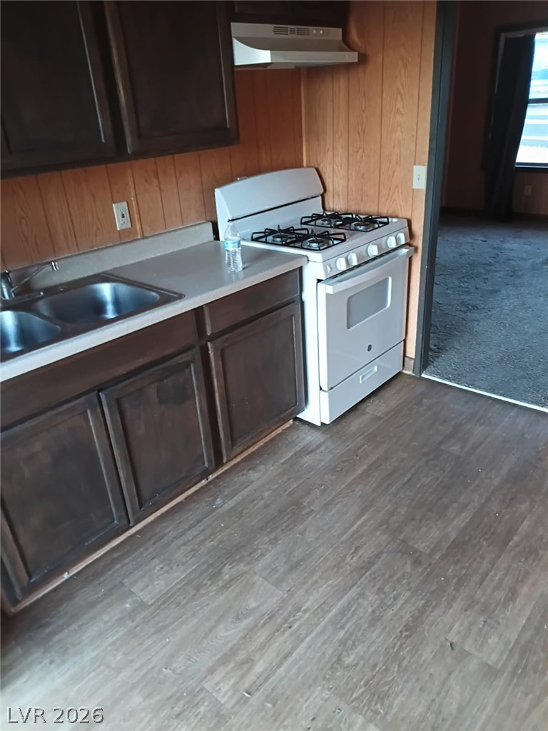 7 Idaho Way Property Photo 3