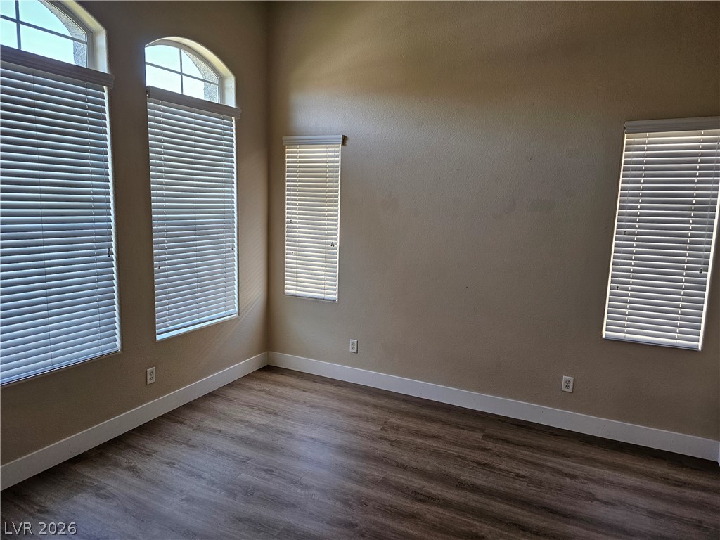 1018 Garnet Ridge Court Property Photo 3