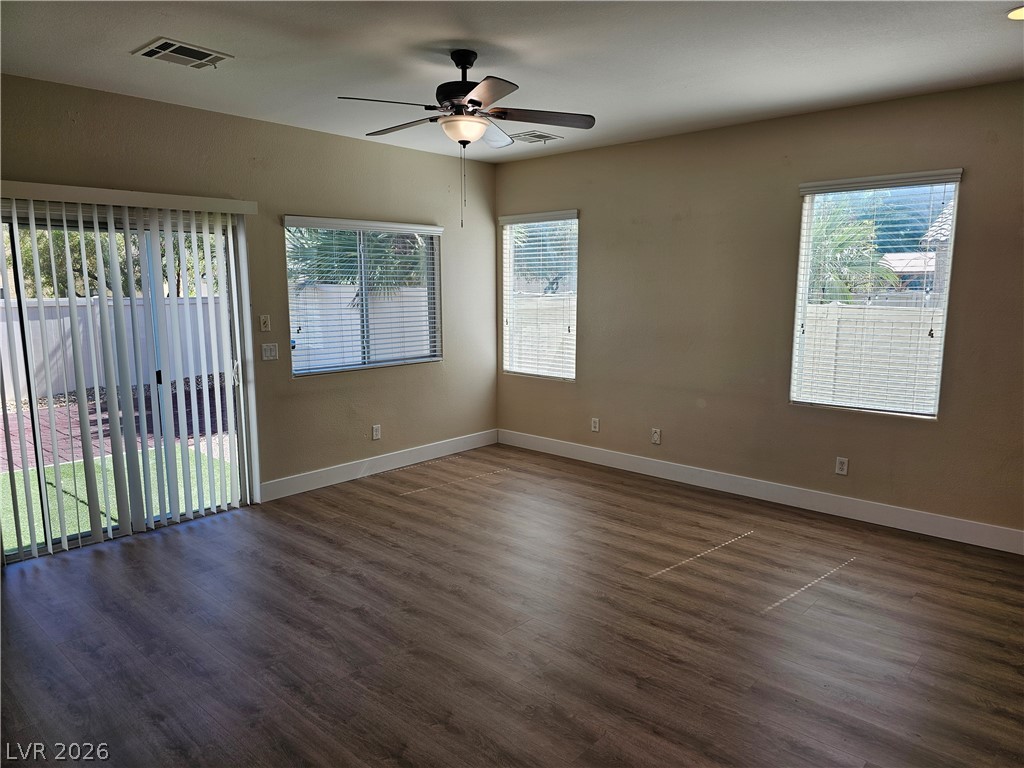 1018 Garnet Ridge Court Property Photo 7